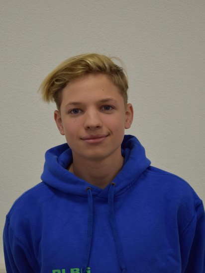 Beisitzer-Veranstaltungen: Gabriel Stumpf